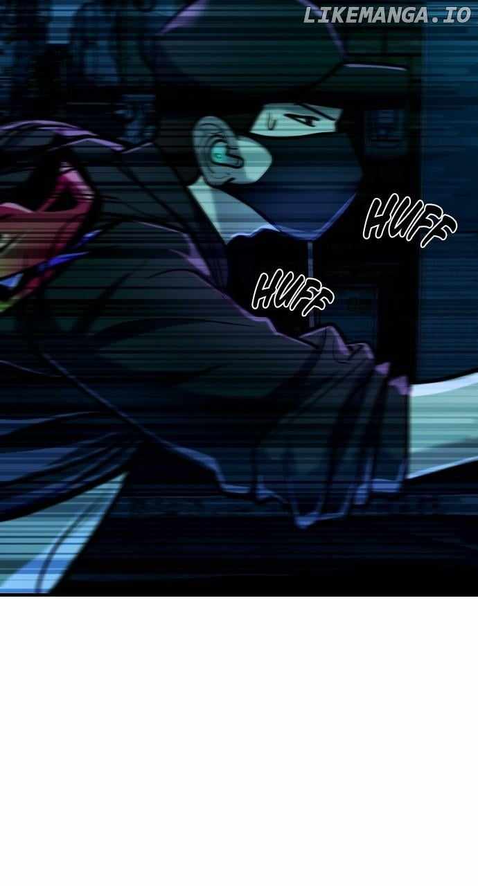 Justice Served Chapter 13 116